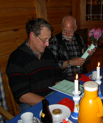 Goeran-och-Klas-Ingvar.JPG