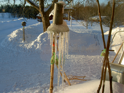 PICT3385.JPG