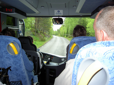PICT3574.JPG