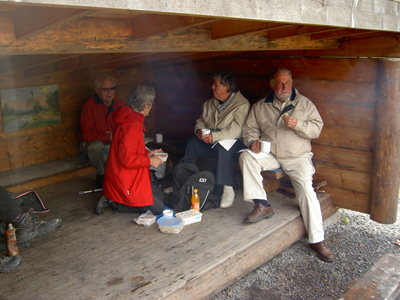 PICT3581.JPG