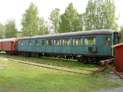 PICT3584.JPG