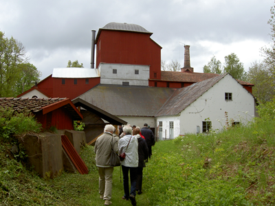 PICT3591.JPG