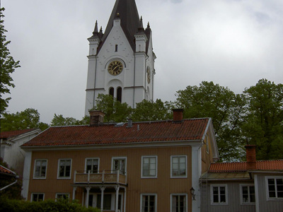 PICT3602.JPG