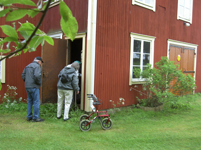 PICT3649.JPG