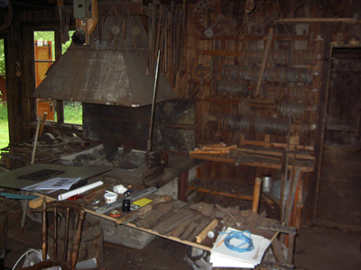 PICT3652.JPG
