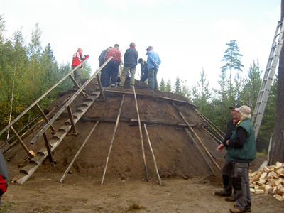 PICT3809.JPG