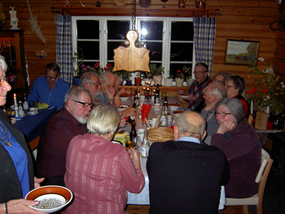 PICT3952.JPG
