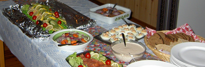 PICT3991.JPG