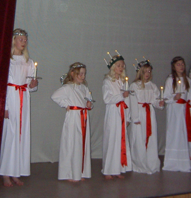 PICT3993.JPG