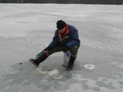 Foto: Berit Karlsson