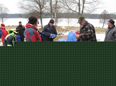 foto: Berit Karlsson