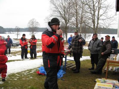 foto: Berit Karlsson