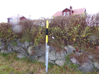 P1000105.JPG P1000105.JPG