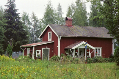 L&aring;ngsj&ouml;&auml;ngen