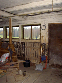 PICT2108.JPG