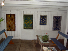 PICT2491.JPG