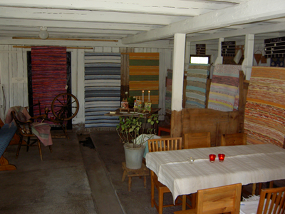 PICT4660.JPG