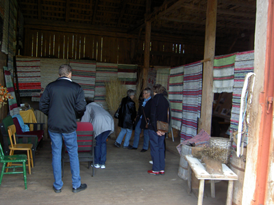 PICT4664.JPG