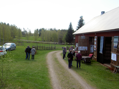 PICT4668.JPG