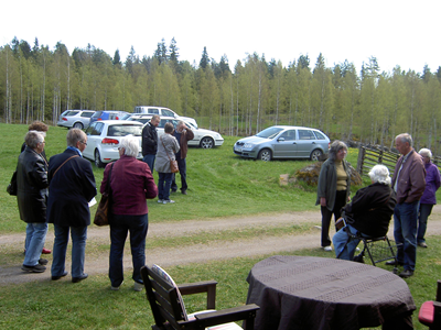 PICT4669.JPG