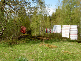 PICT4672.JPG