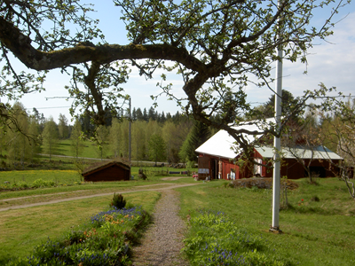 PICT4679.JPG