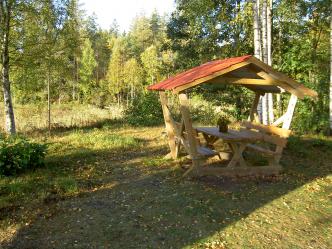 r&ouml;a broa rastplats